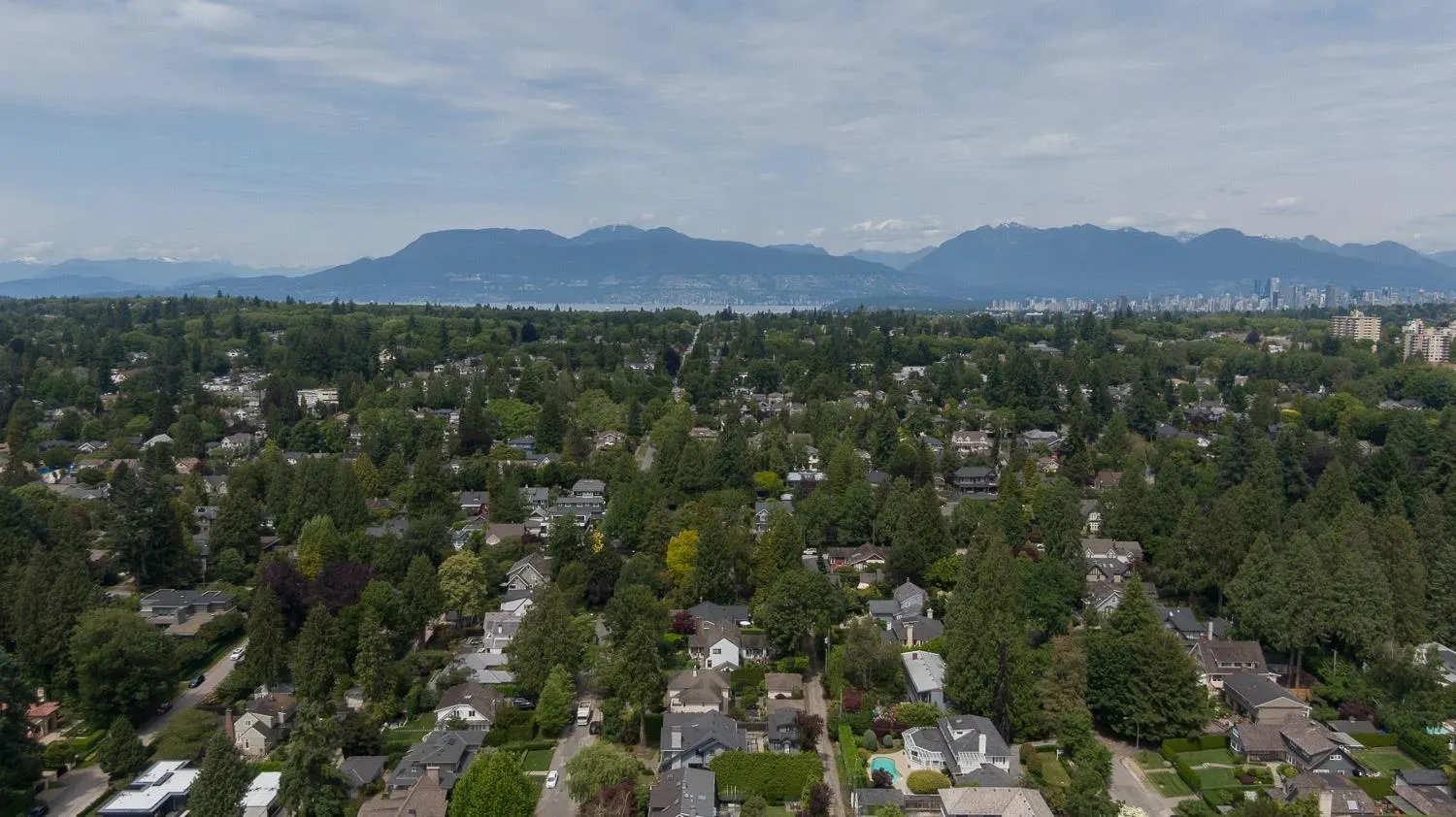 6456 Mackenzie Place