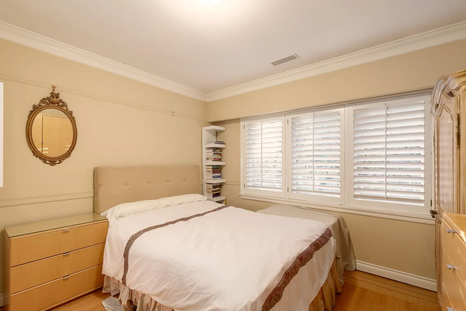 6456 Mackenzie Place