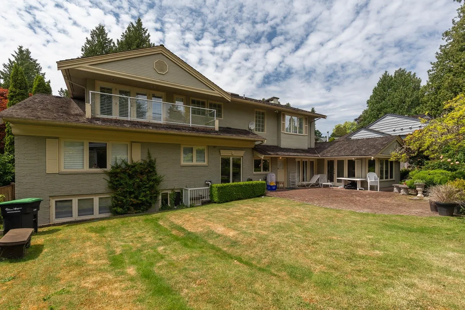 6456 Mackenzie Place