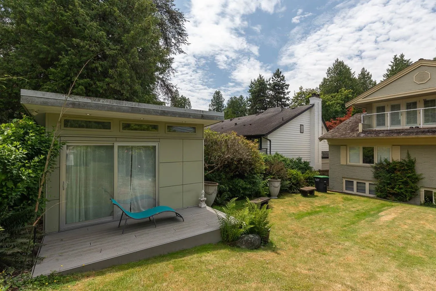 6456 Mackenzie Place