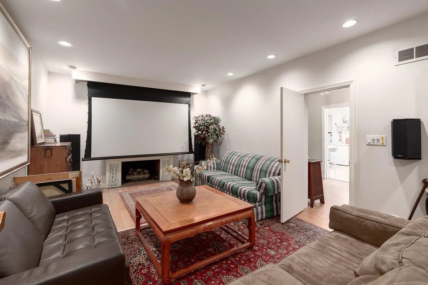 6456 Mackenzie Place