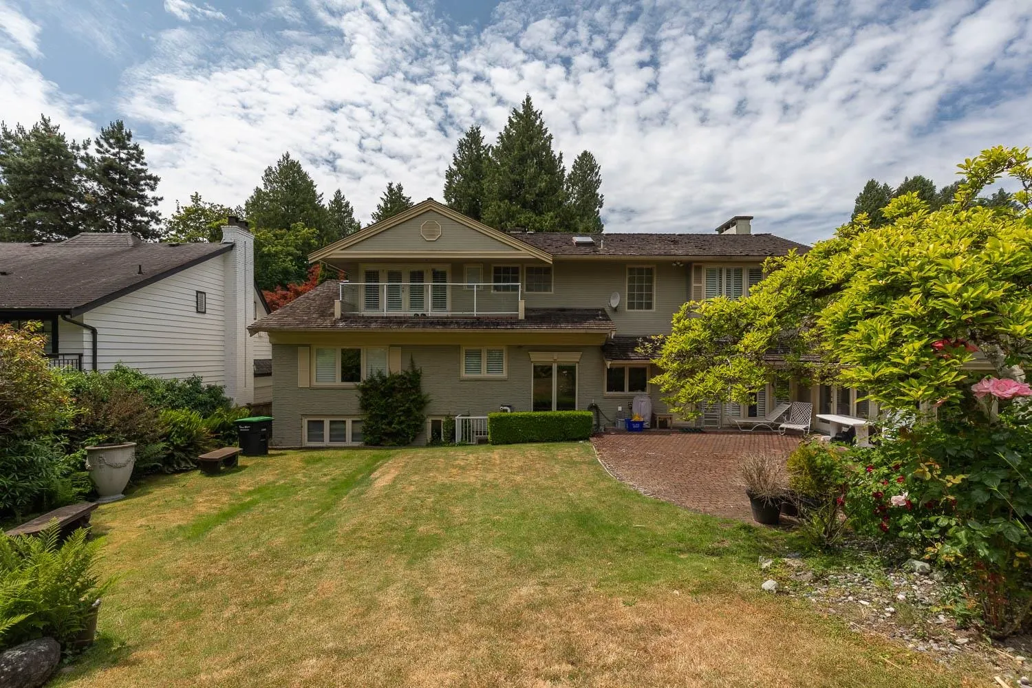 6456 Mackenzie Place