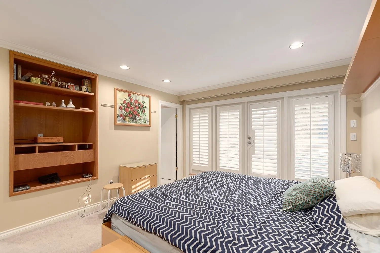6456 Mackenzie Place