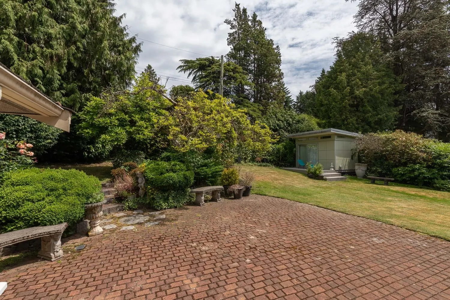 6456 Mackenzie Place