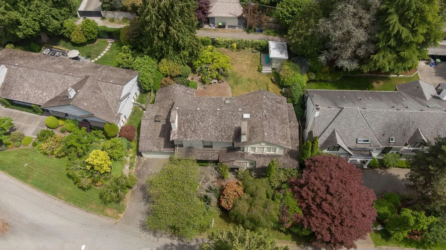 6456 Mackenzie Place