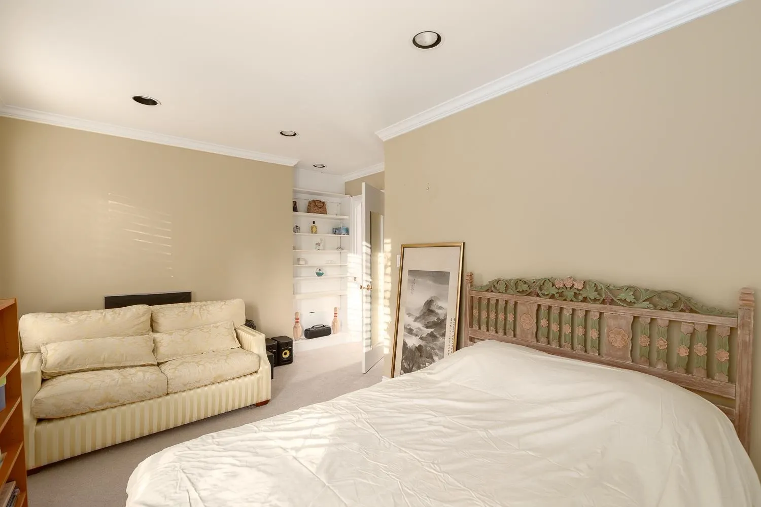 6456 Mackenzie Place