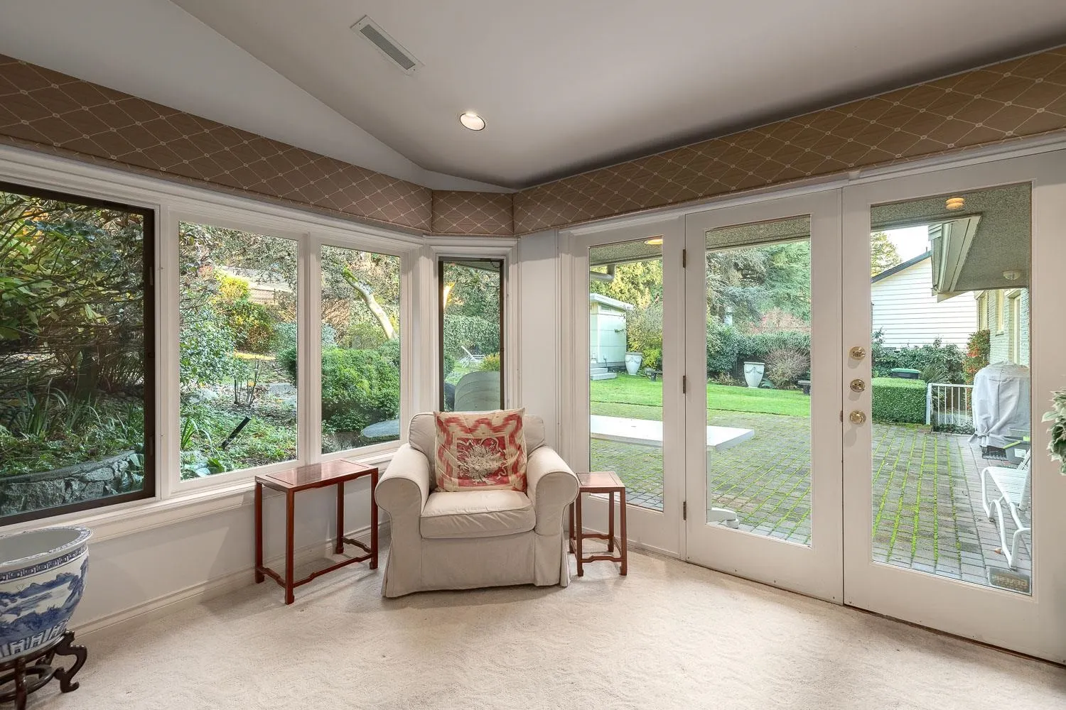 6456 Mackenzie Place