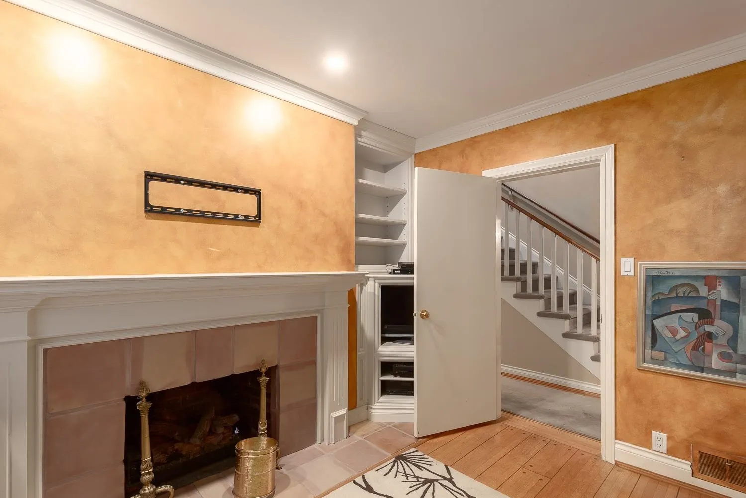 6456 Mackenzie Place
