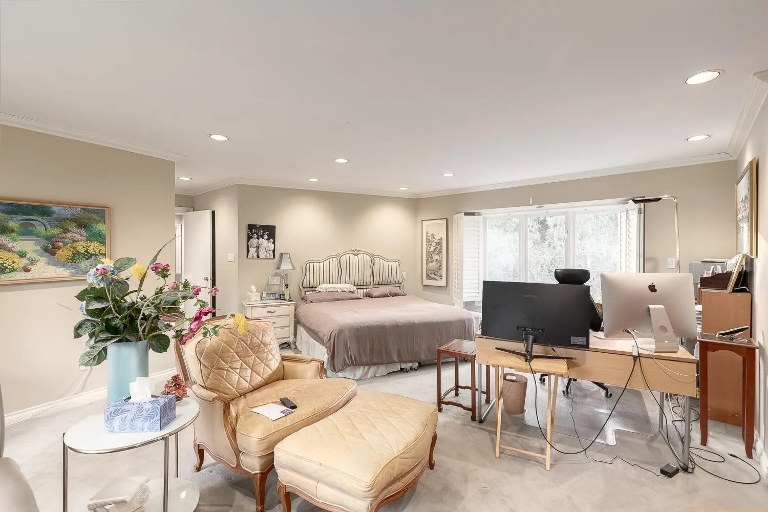 6456 Mackenzie Place