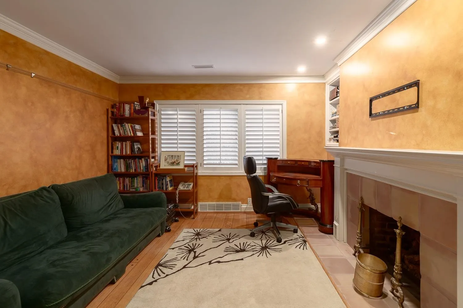 6456 Mackenzie Place