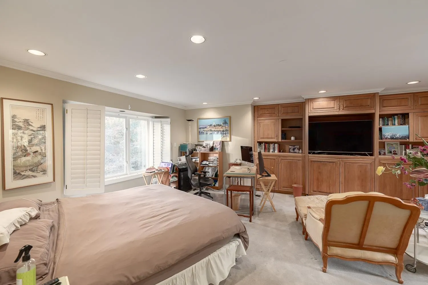 6456 Mackenzie Place