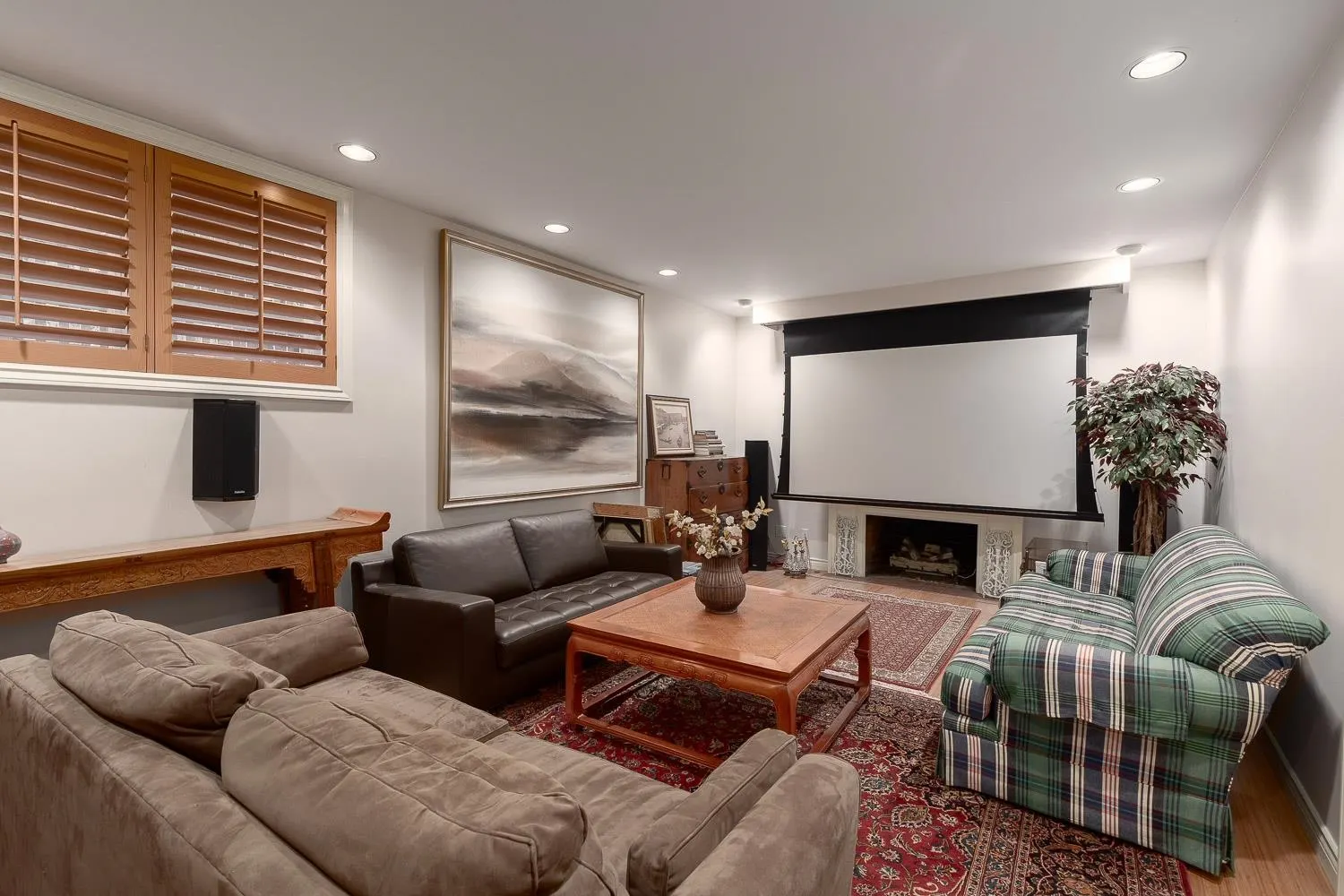 6456 Mackenzie Place