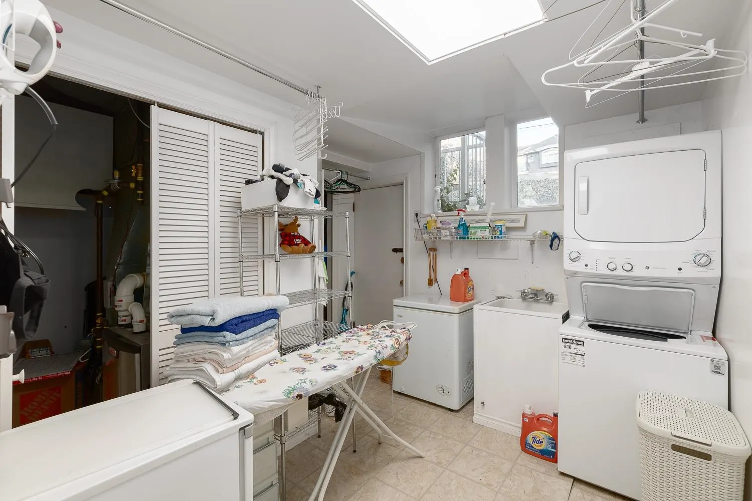 6456 Mackenzie Place
