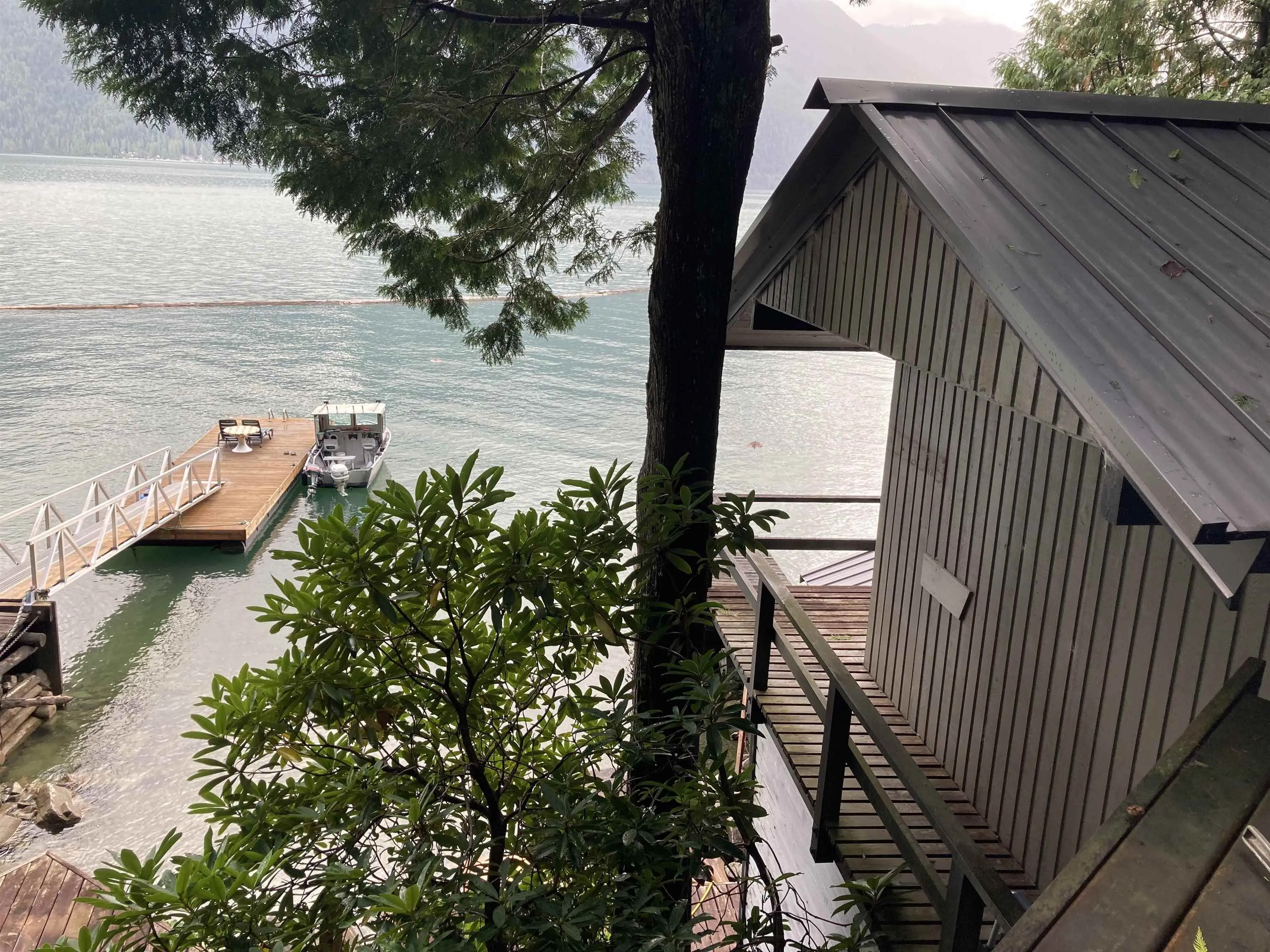 1 Seal Bay
