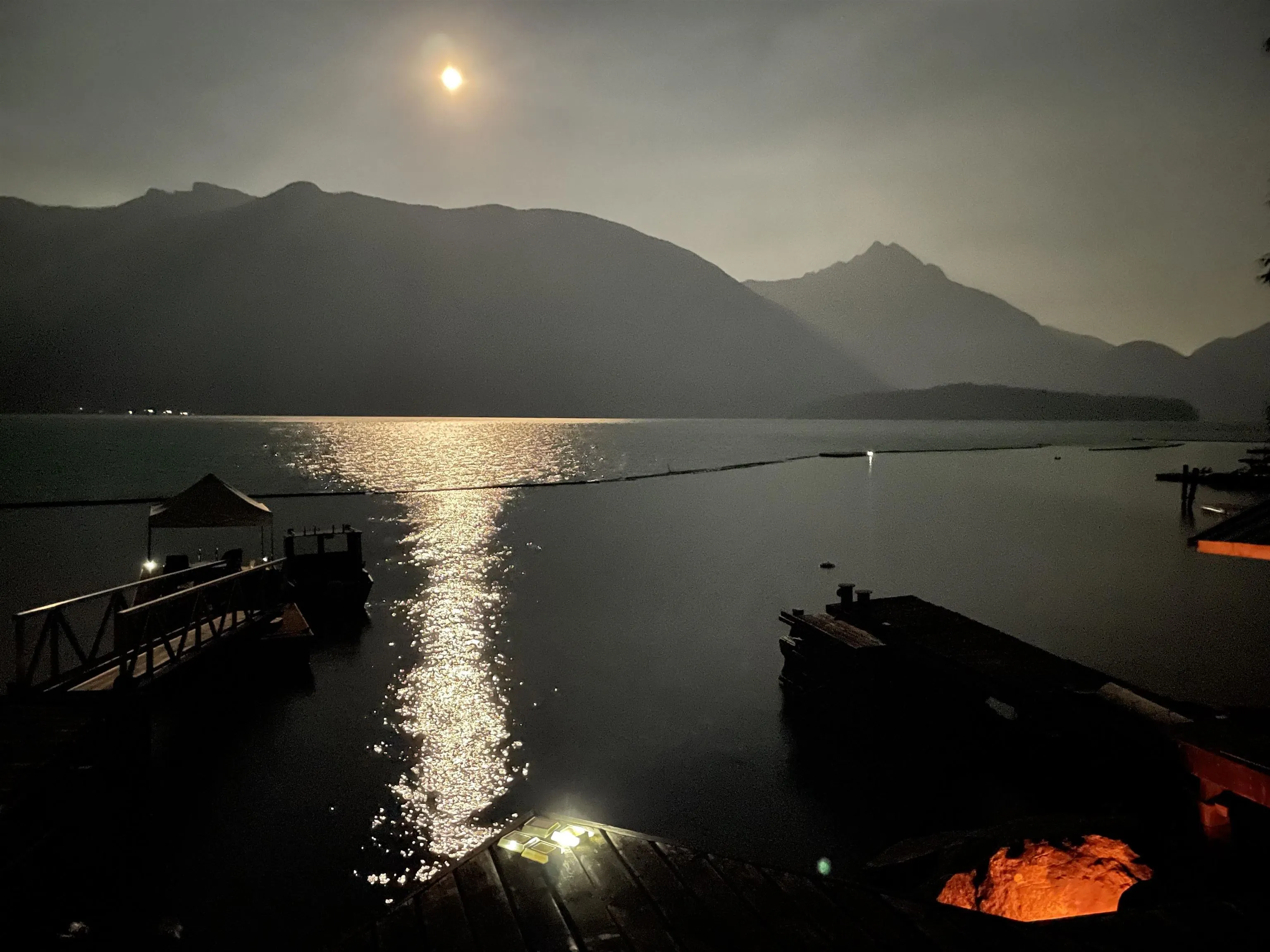 1 Seal Bay