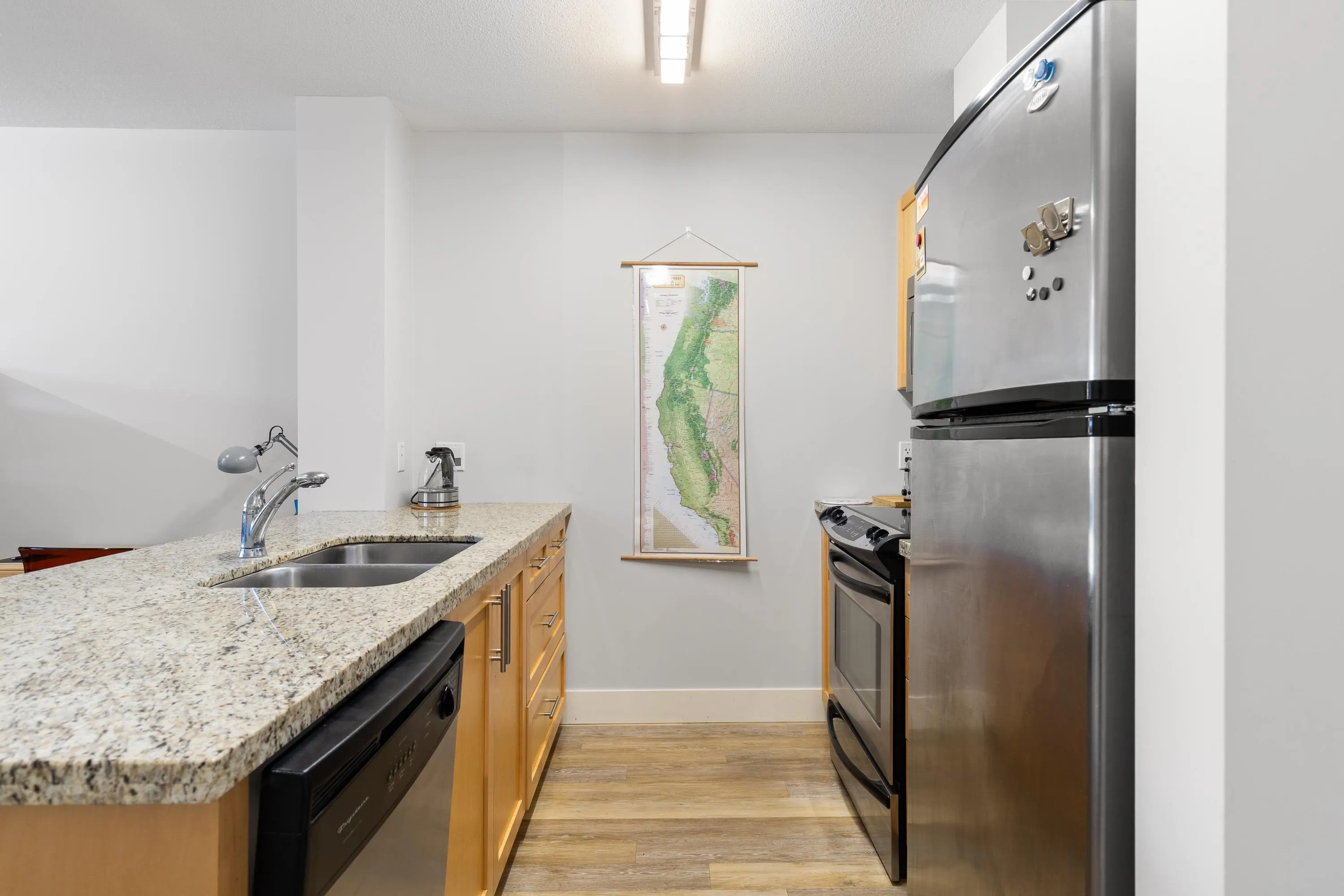 407 1211 Village Green Way