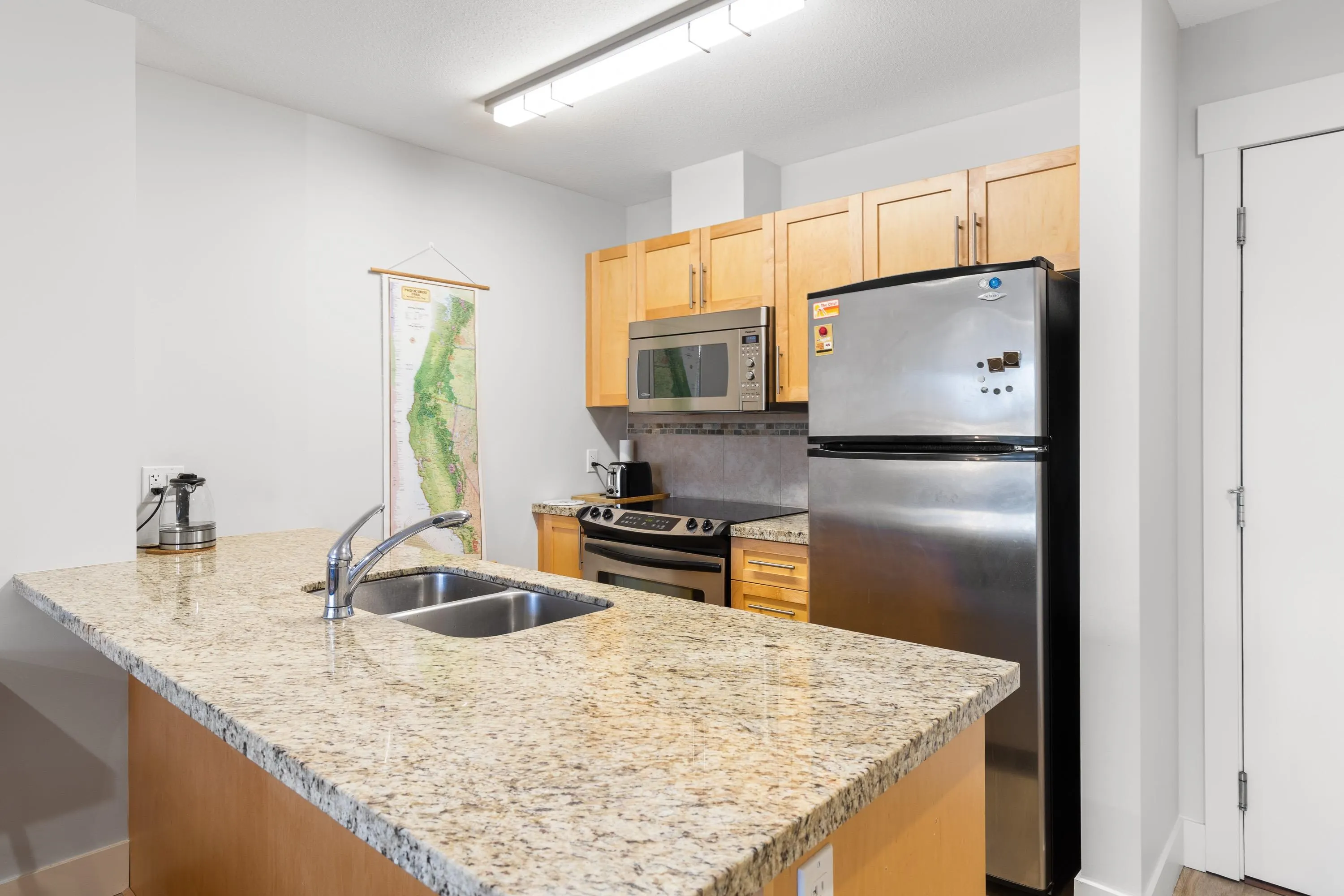 407 1211 Village Green Way