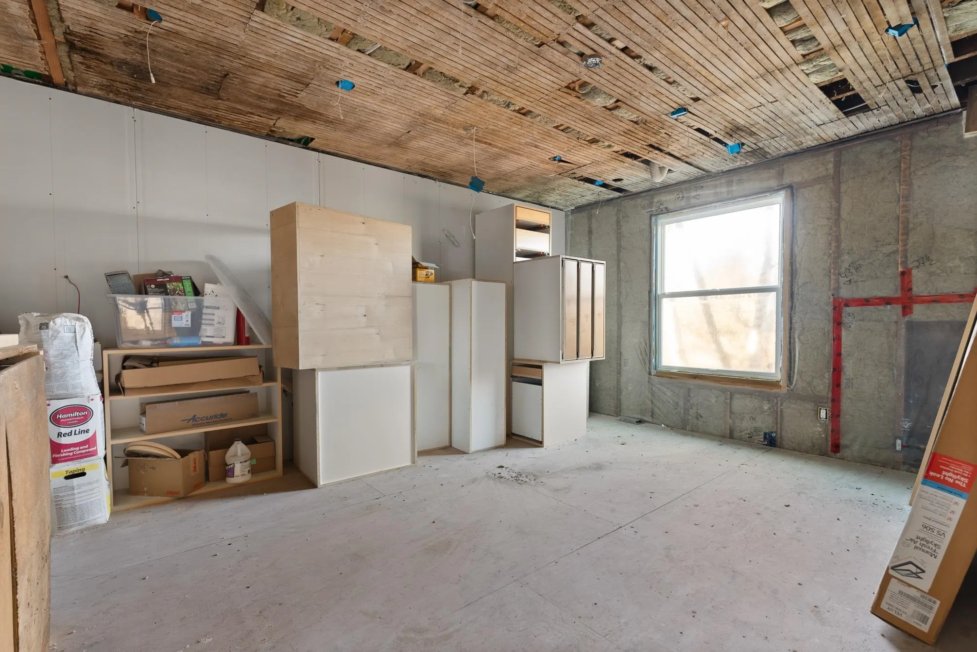 3044 Glen Drive