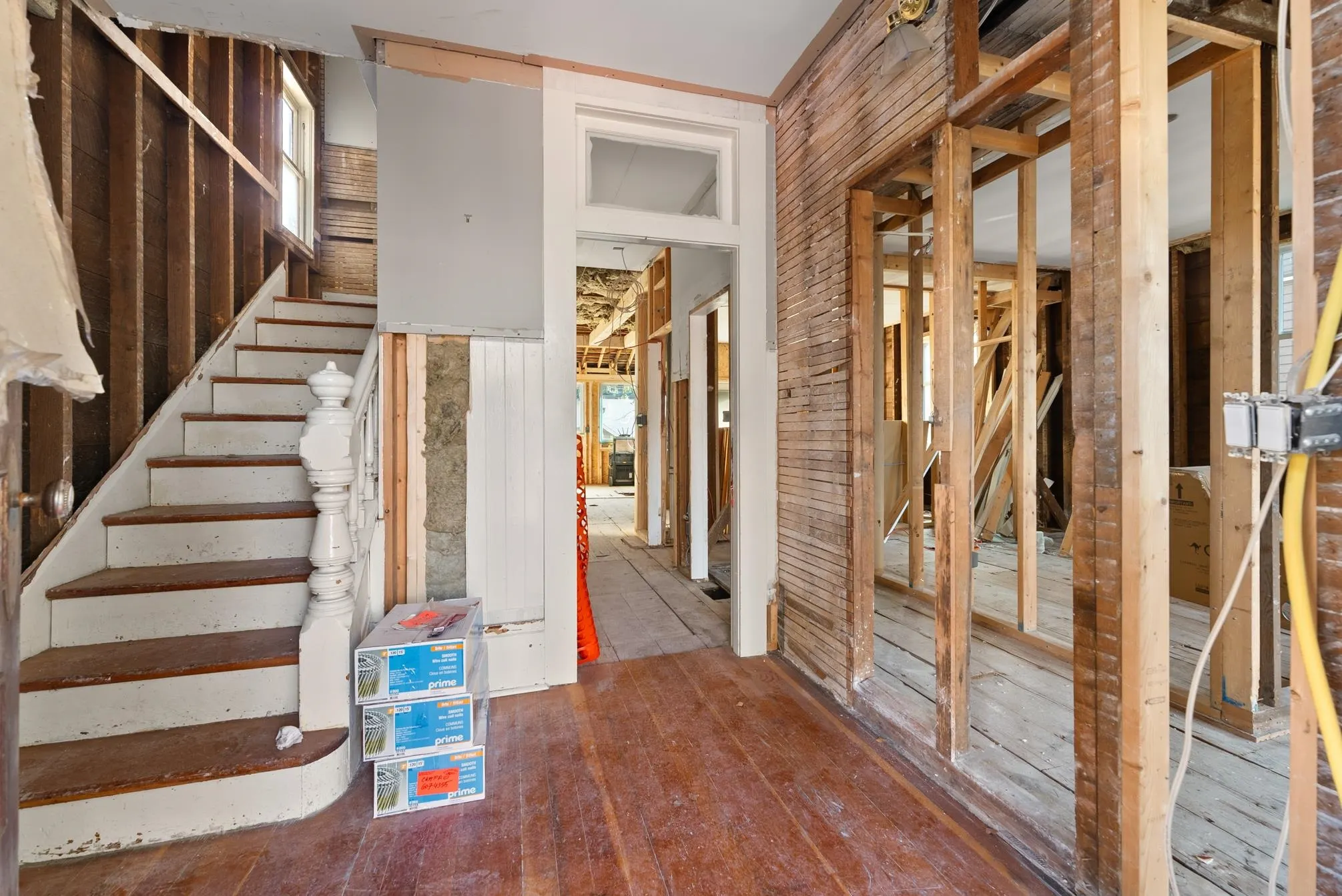 3044 Glen Drive