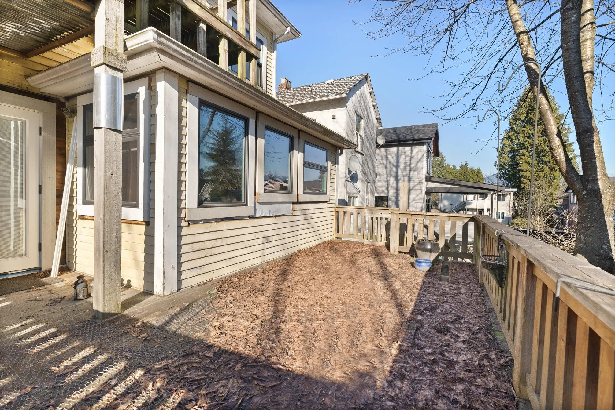 3044 Glen Drive