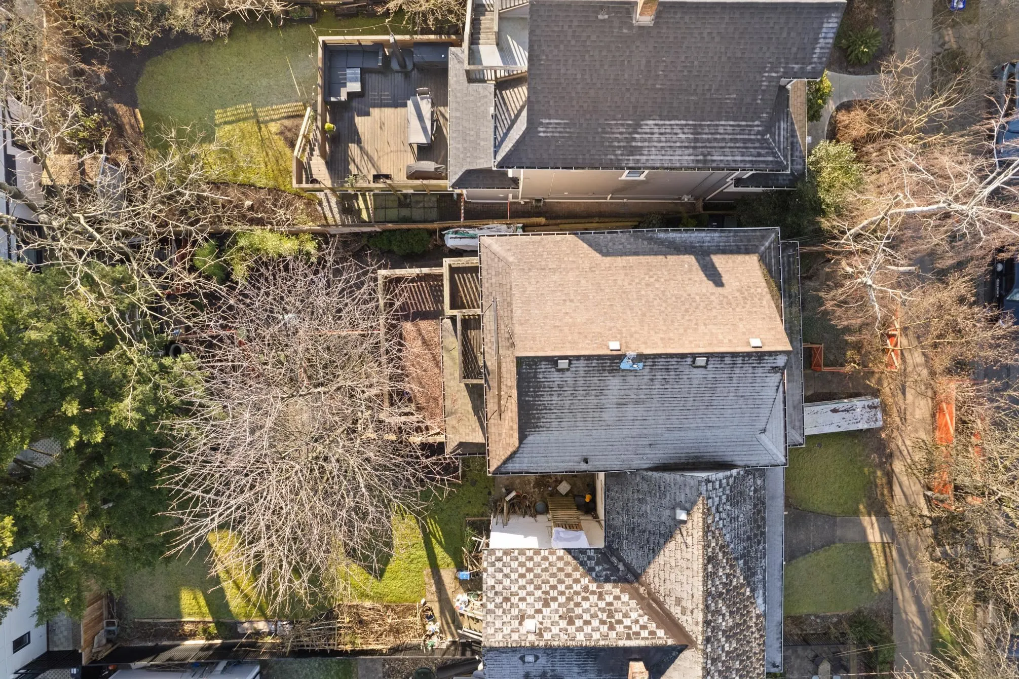3044 Glen Drive