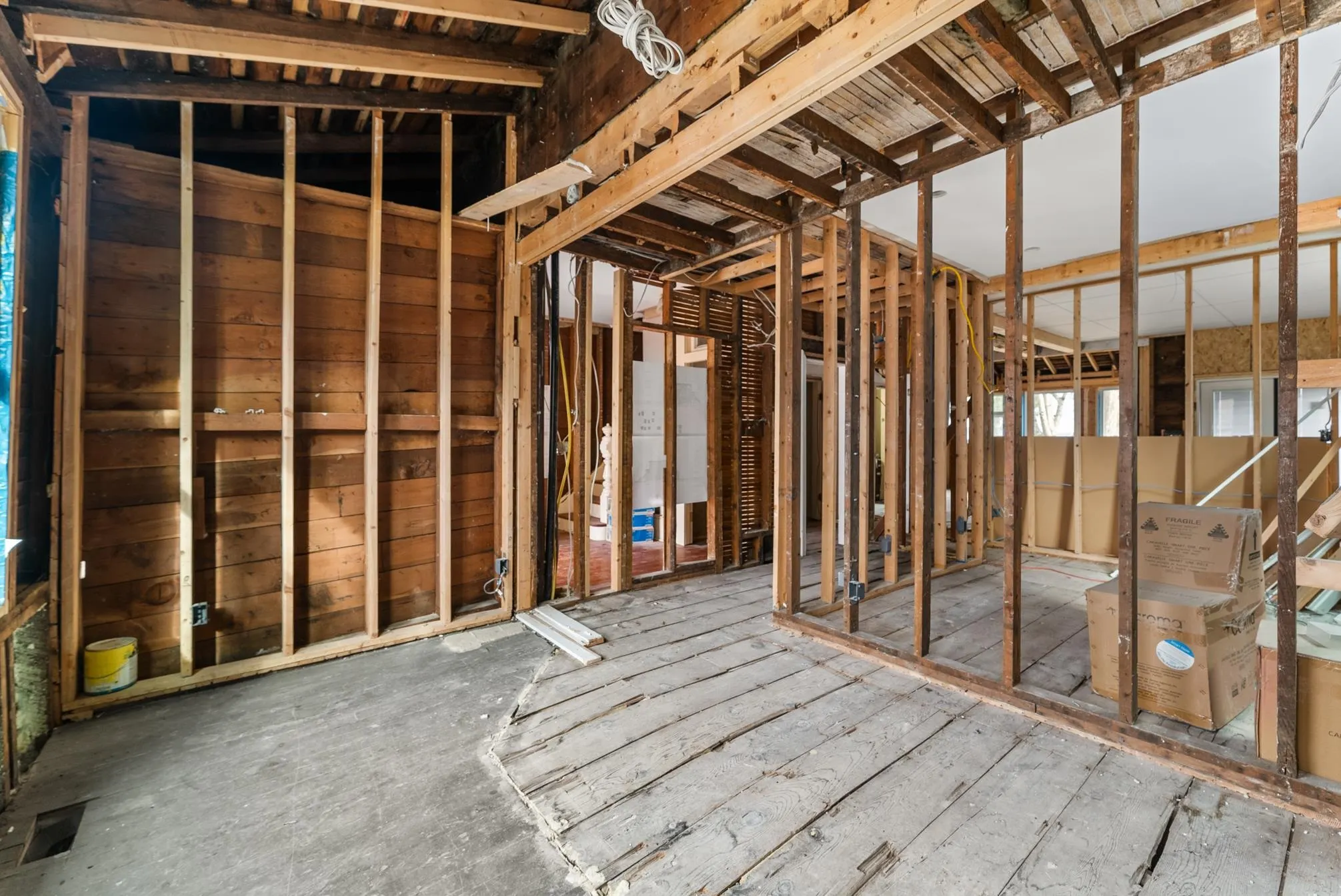 3044 Glen Drive