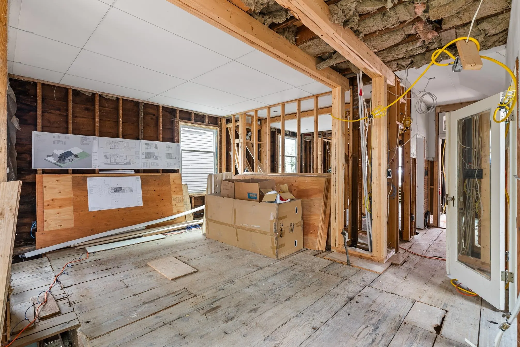 3044 Glen Drive