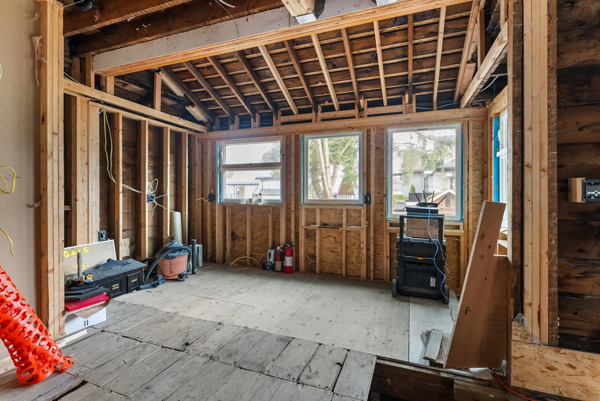 3044 Glen Drive
