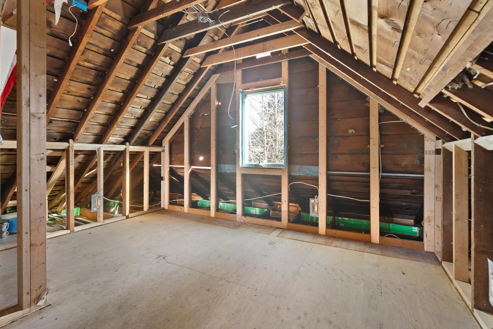 3044 Glen Drive