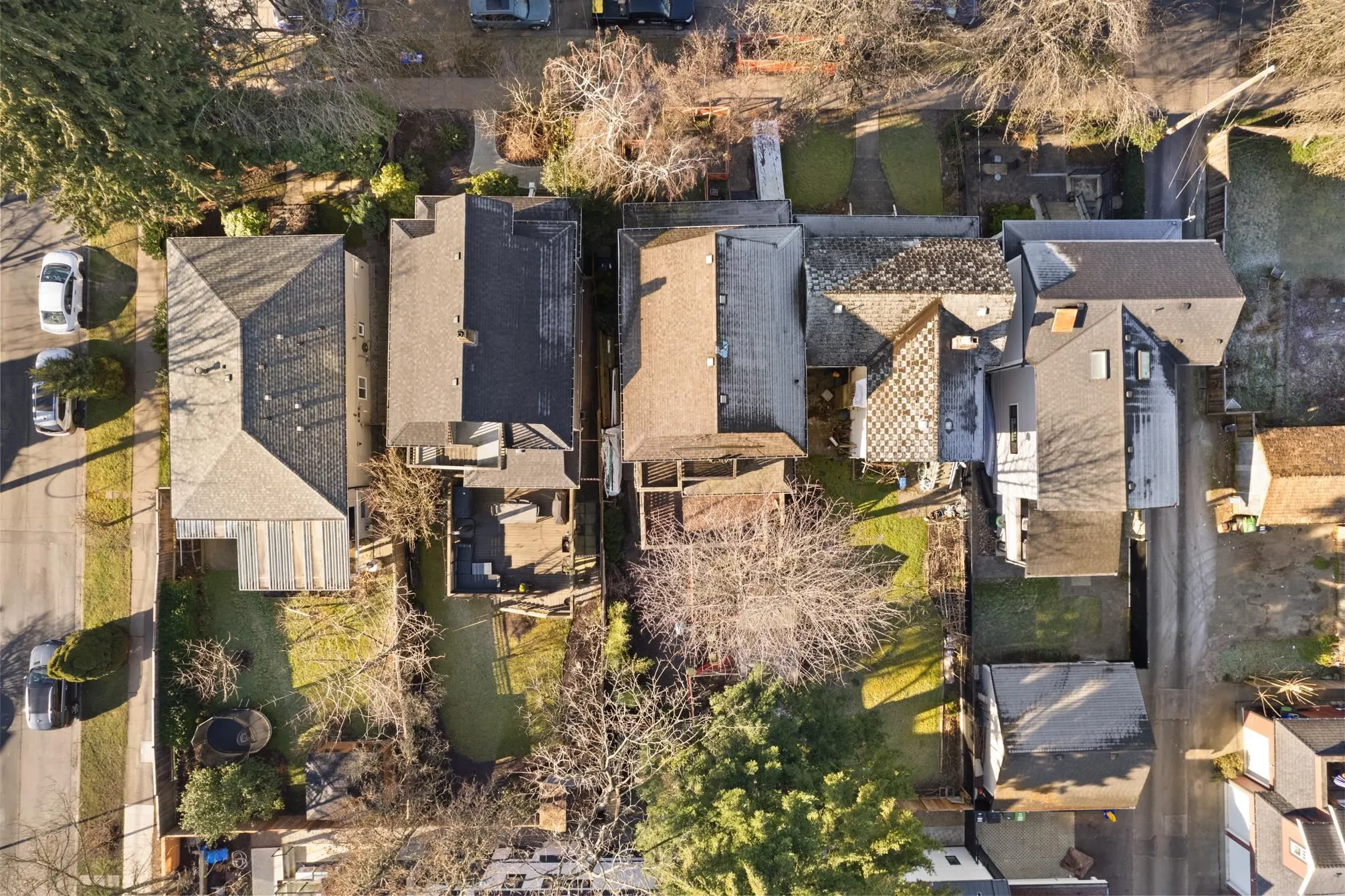 3044 Glen Drive