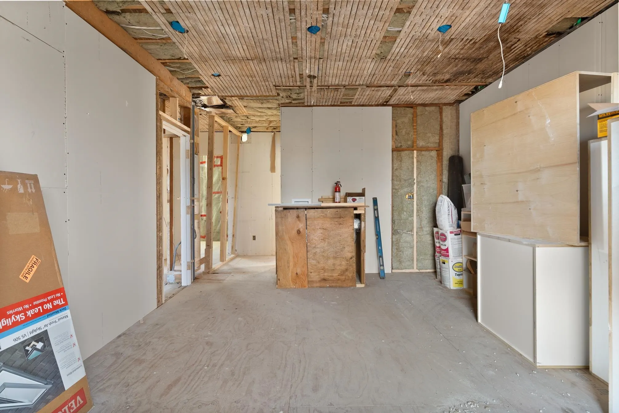 3044 Glen Drive