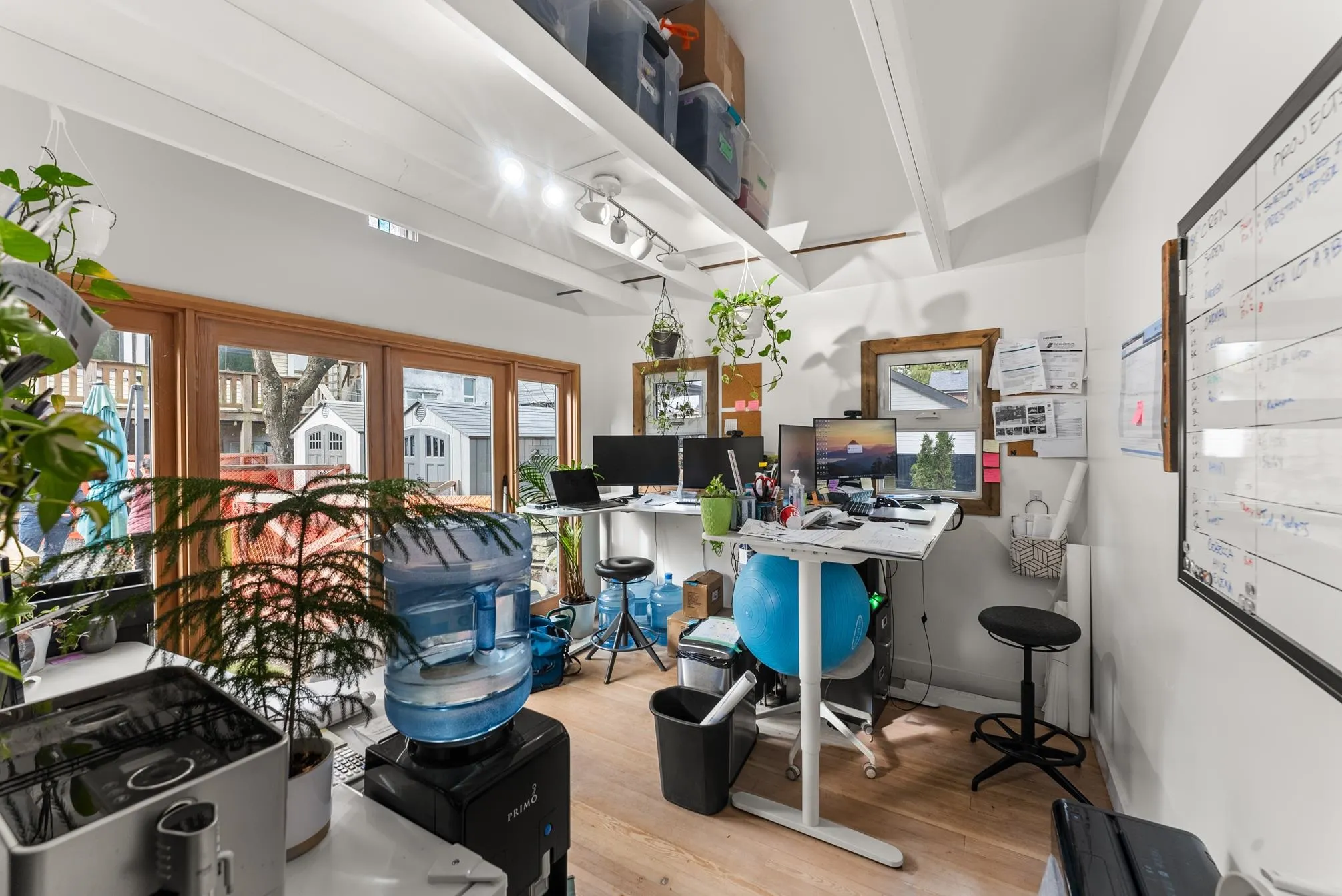 3044 Glen Drive