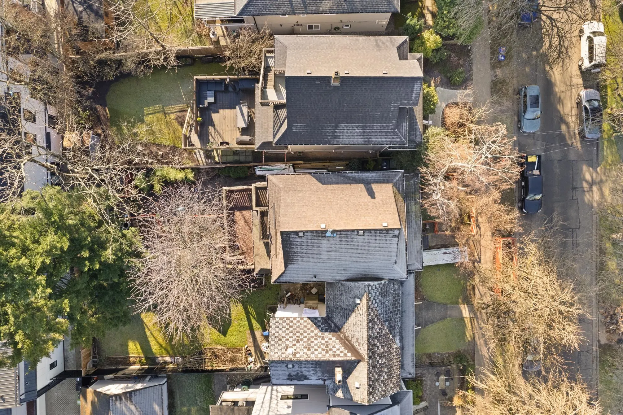 3044 Glen Drive