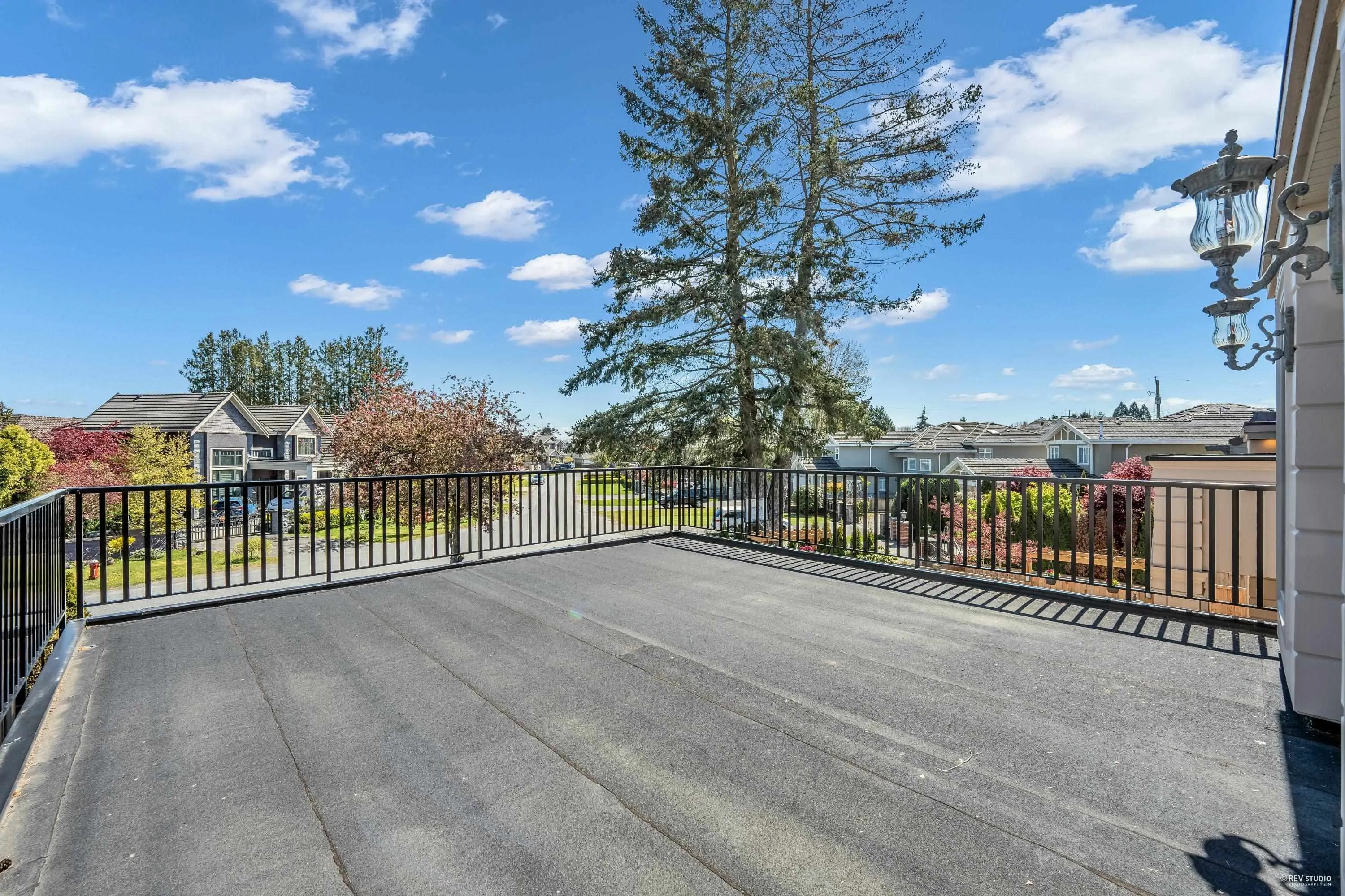 7531 Chelsea Road