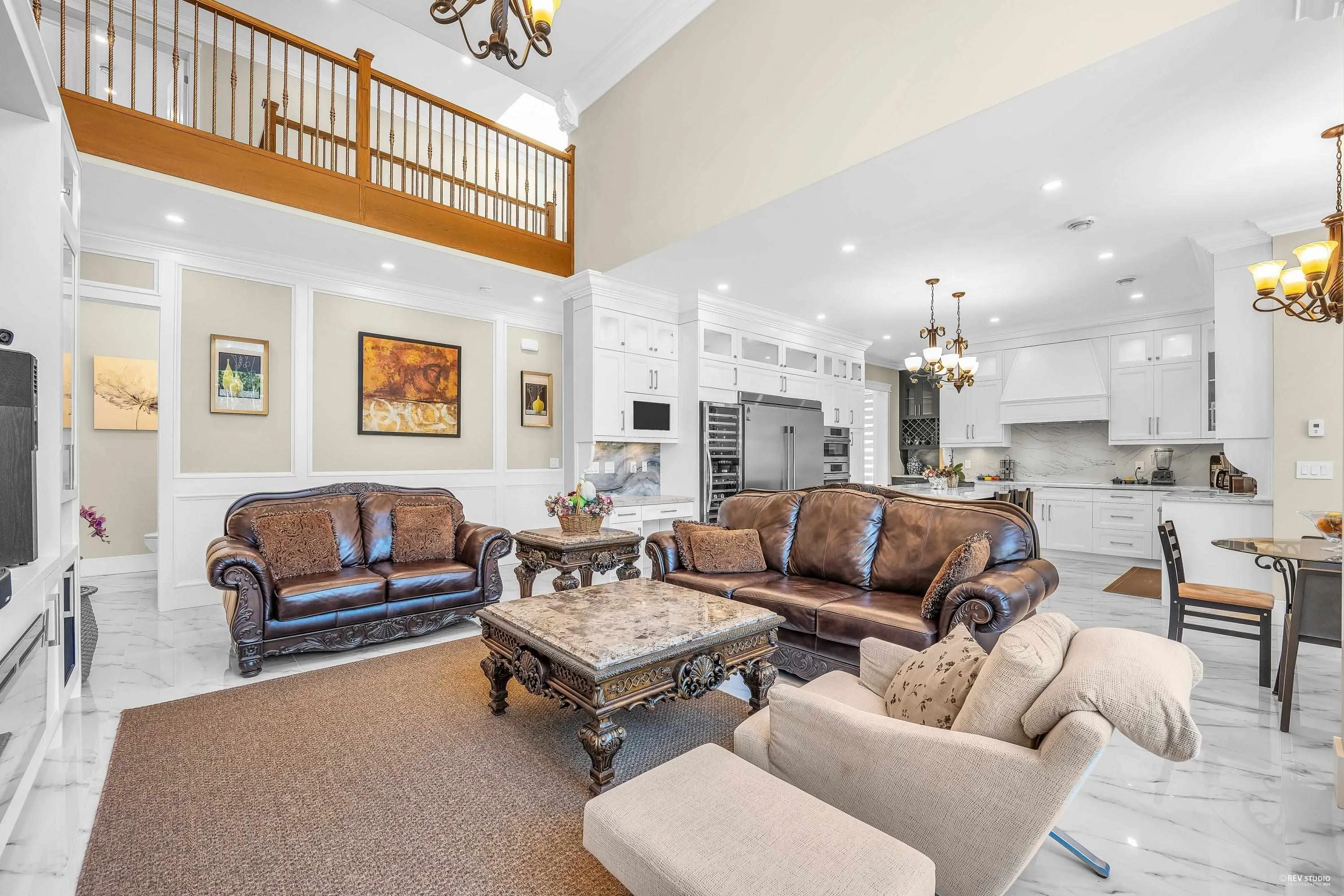 7531 Chelsea Road