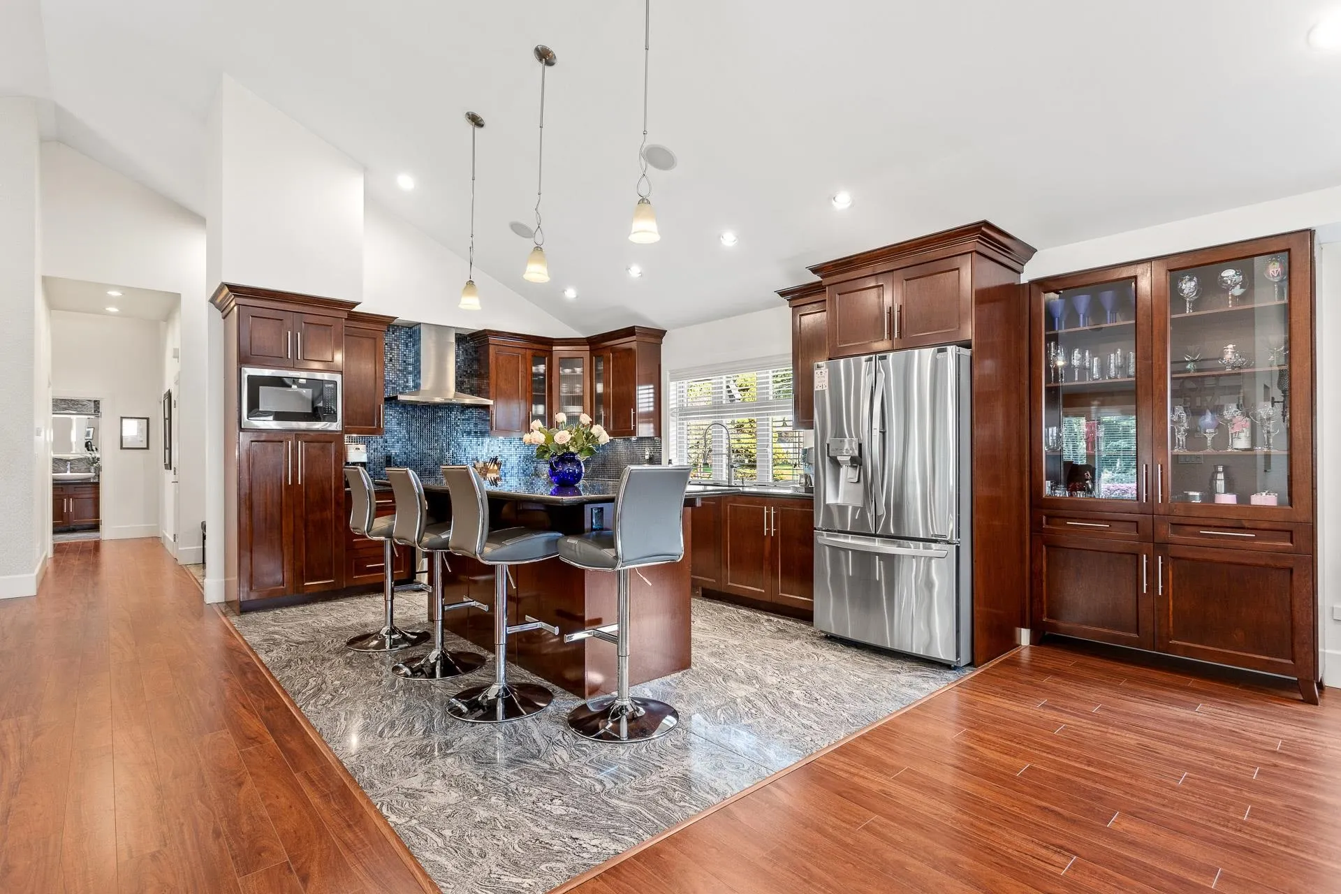 1777 Harbour Drive