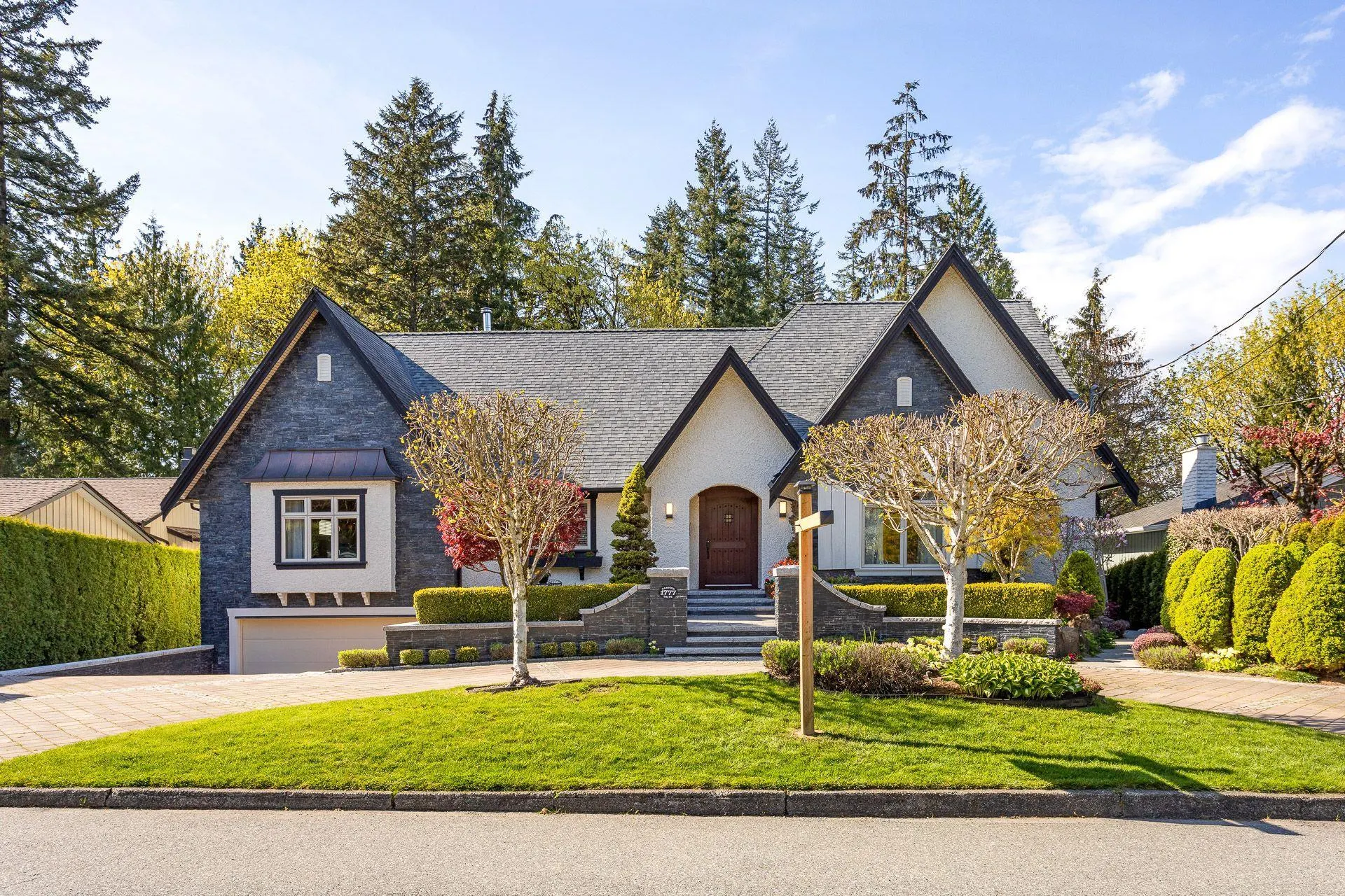 1777 Harbour Drive