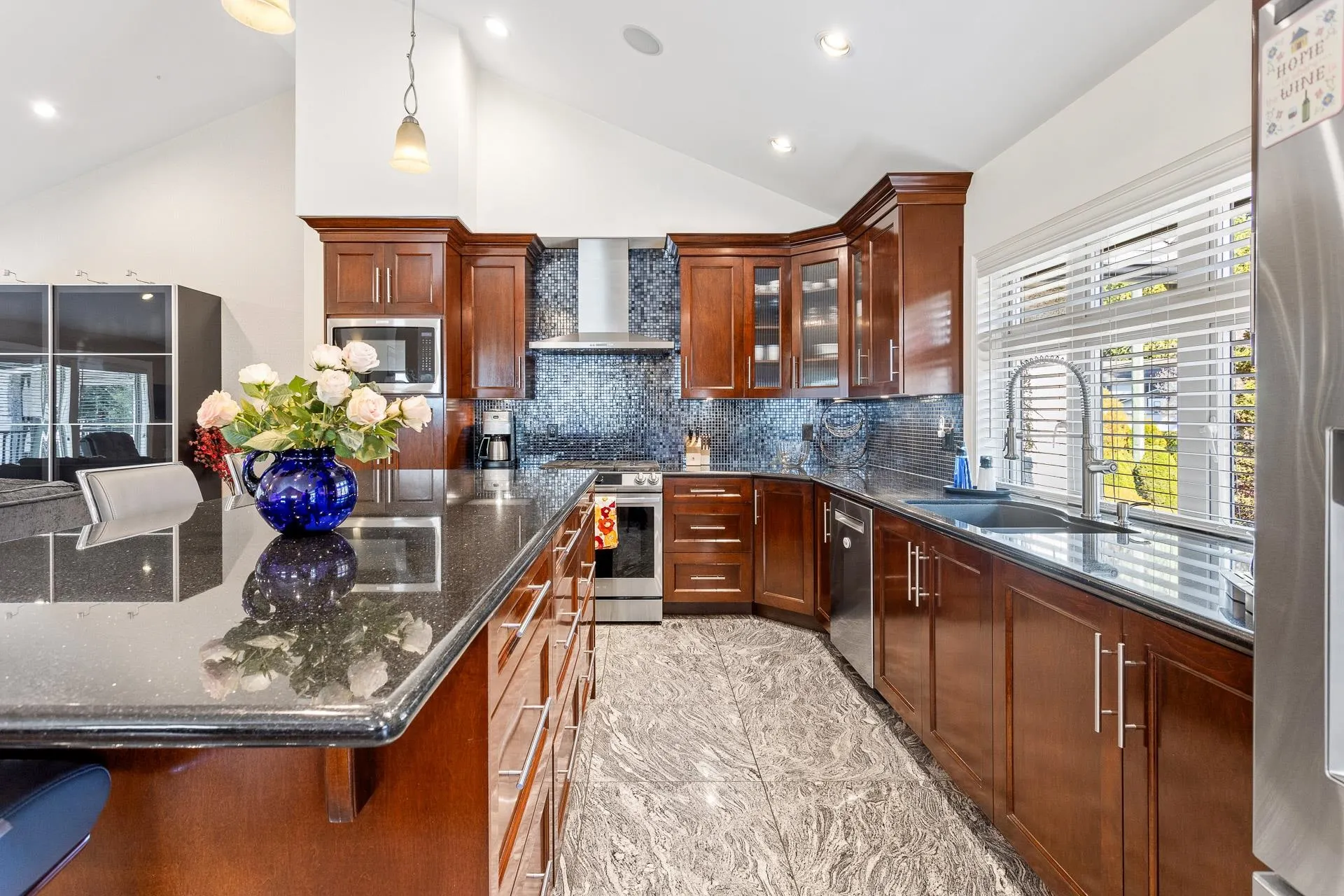 1777 Harbour Drive