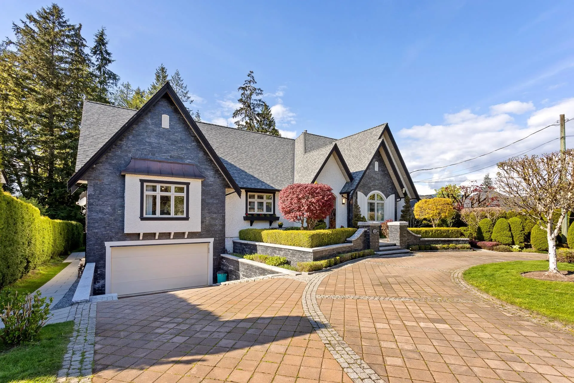 1777 Harbour Drive
