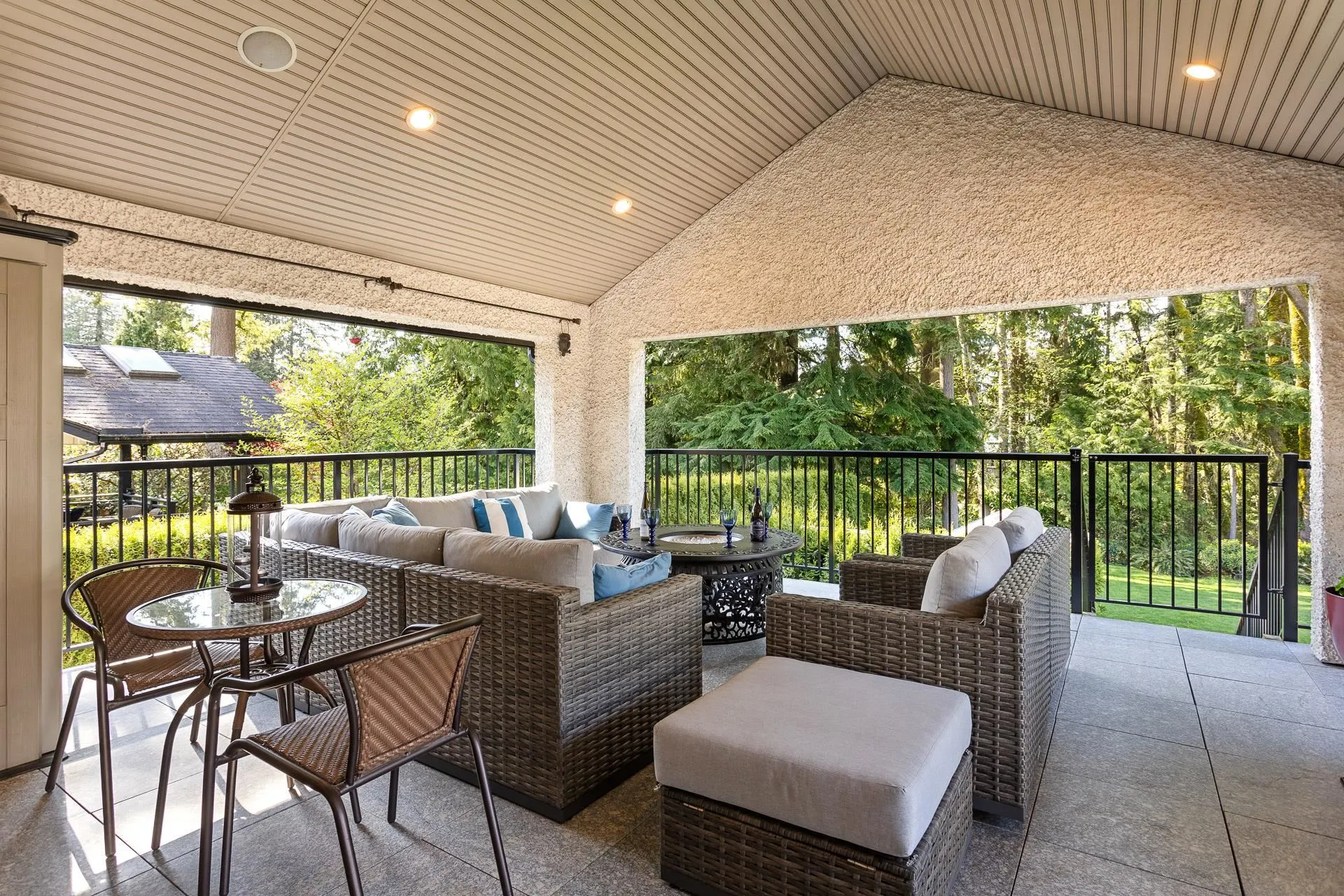 1777 Harbour Drive