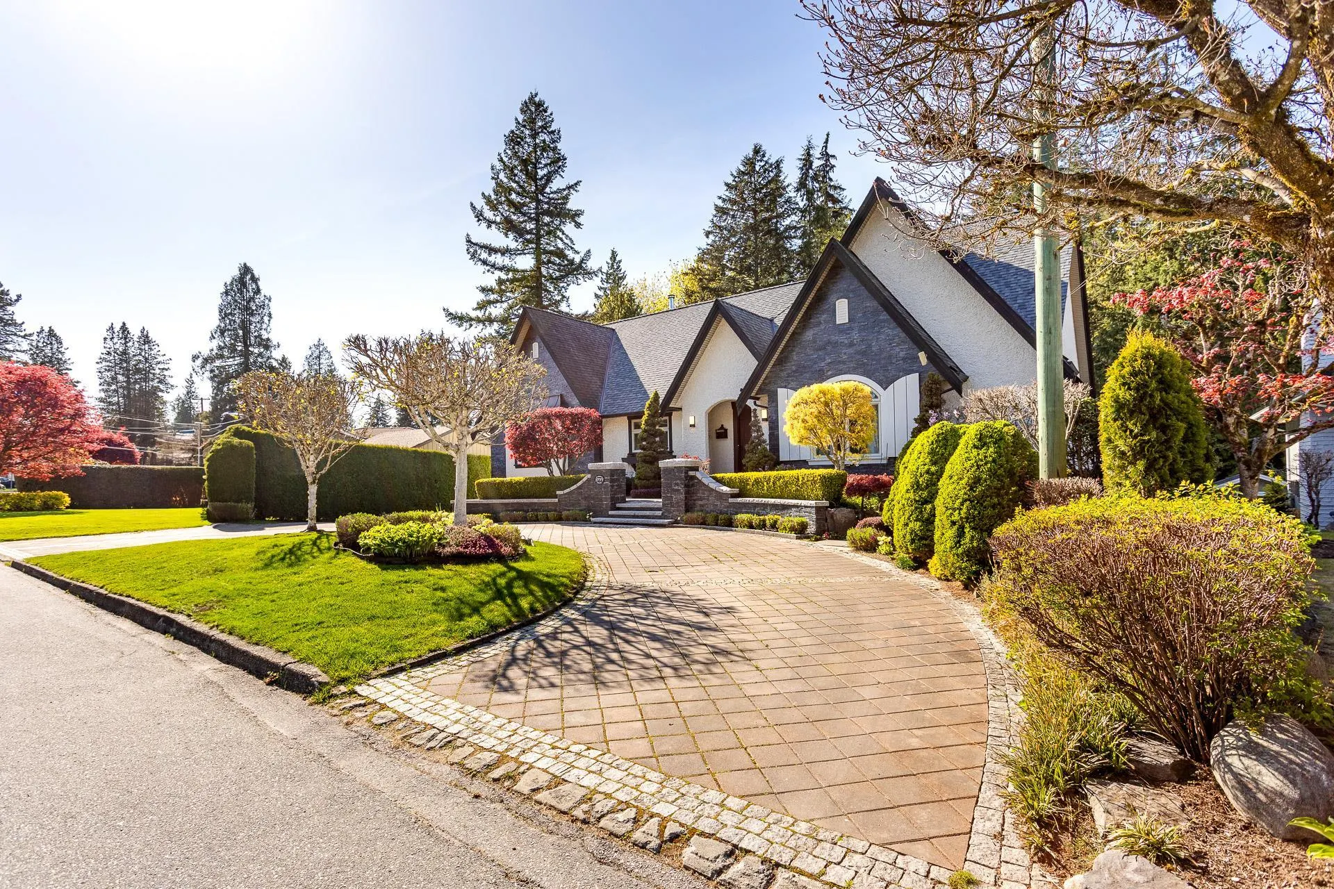 1777 Harbour Drive