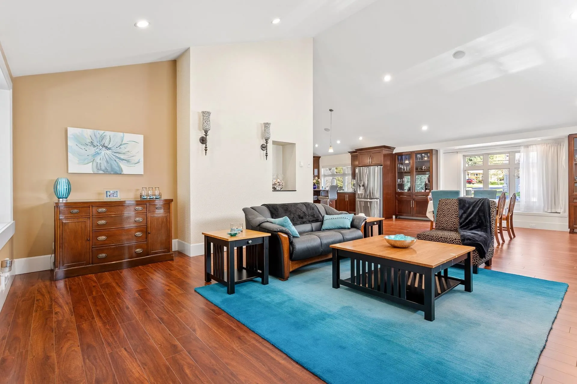 1777 Harbour Drive