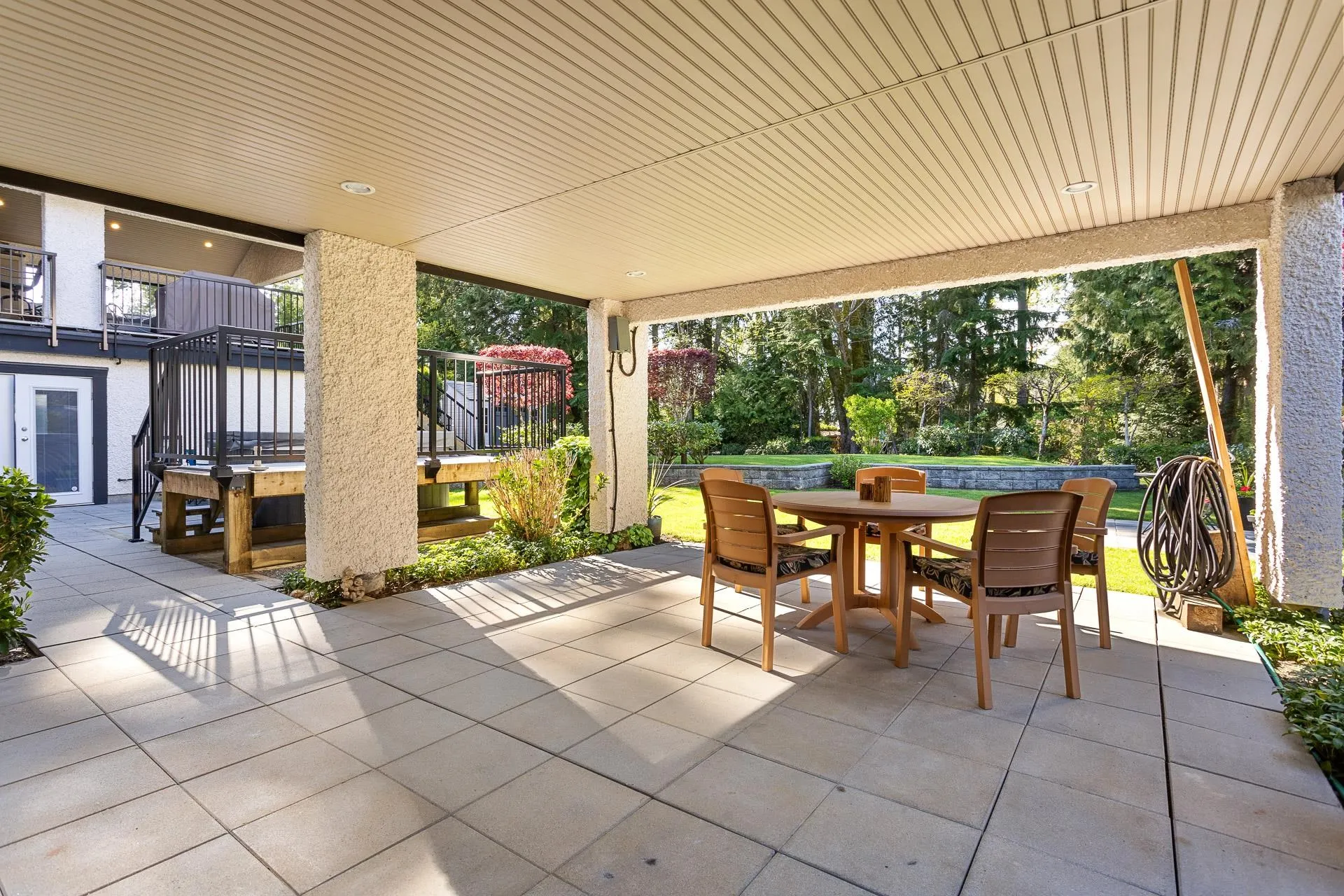 1777 Harbour Drive