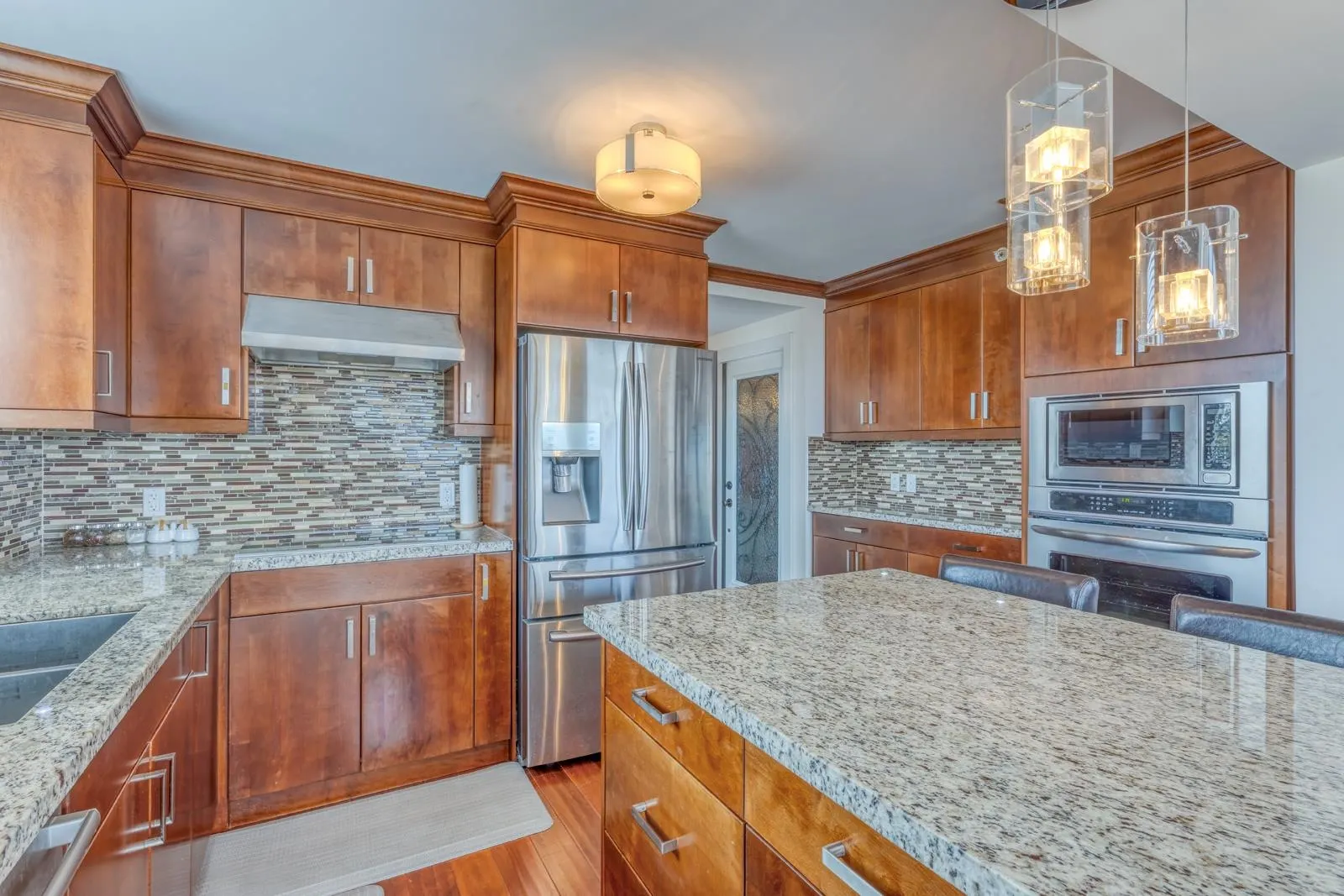 PH1 2121 W 38th Avenue
