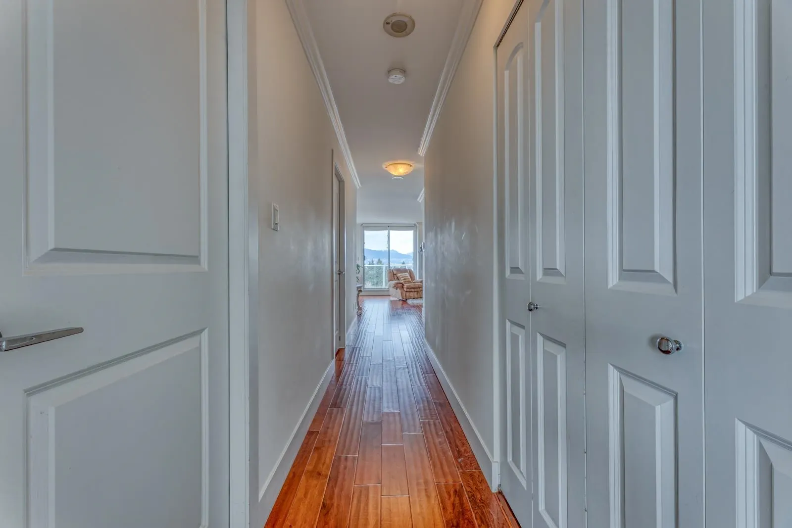 PH1 2121 W 38th Avenue