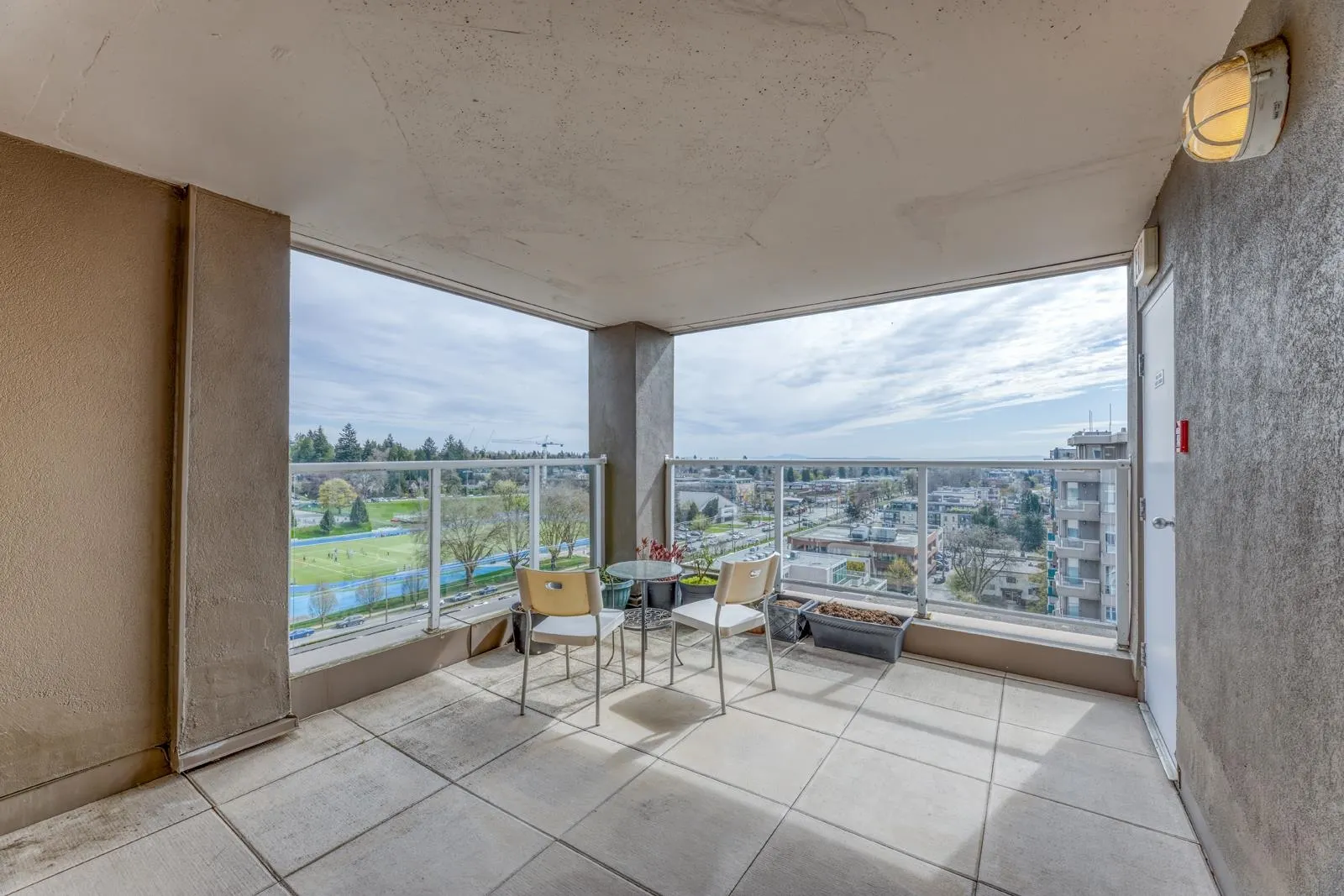 PH1 2121 W 38th Avenue