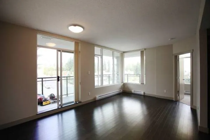 625 9009 Cornerstone Mews