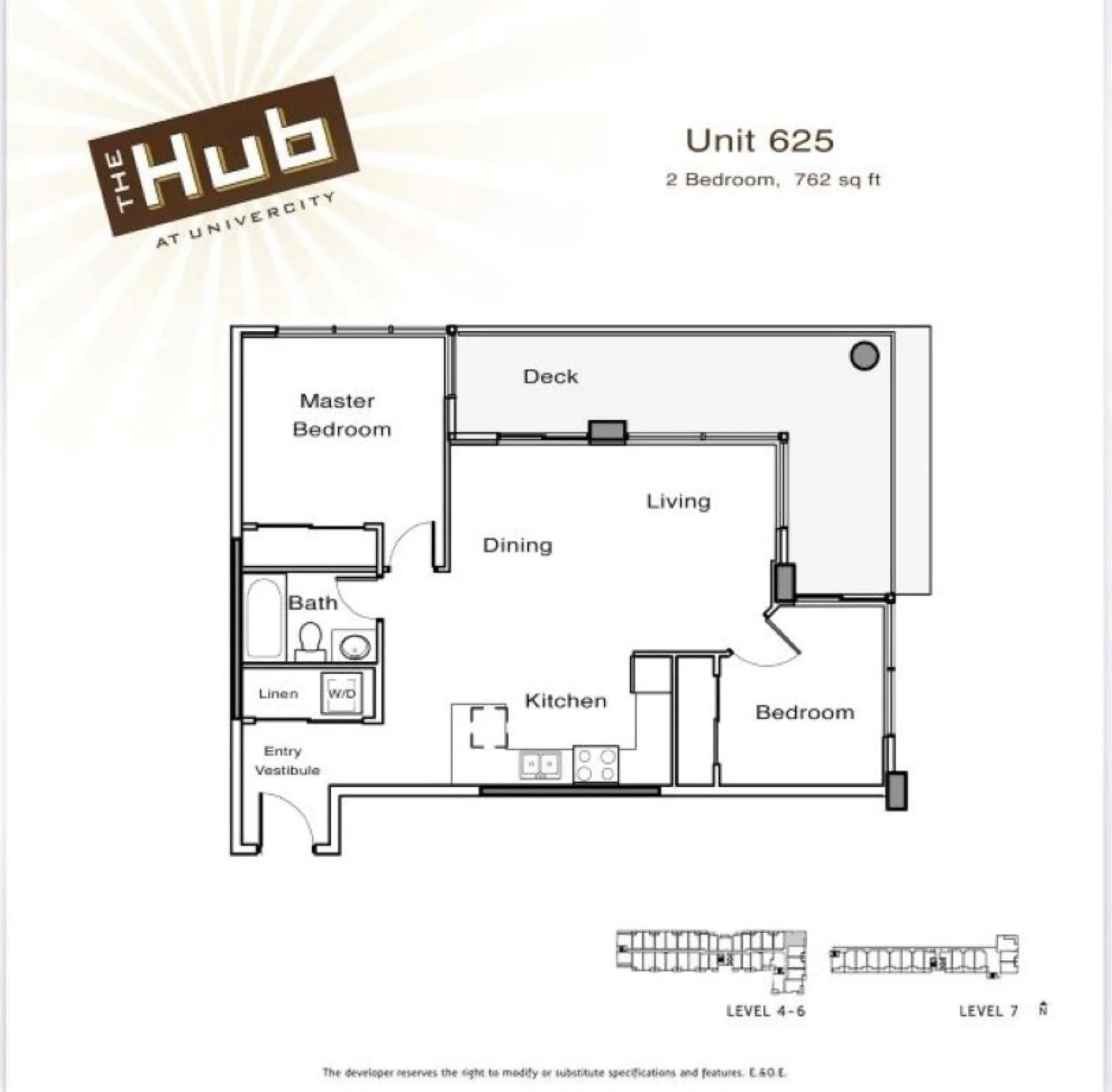 625 9009 Cornerstone Mews