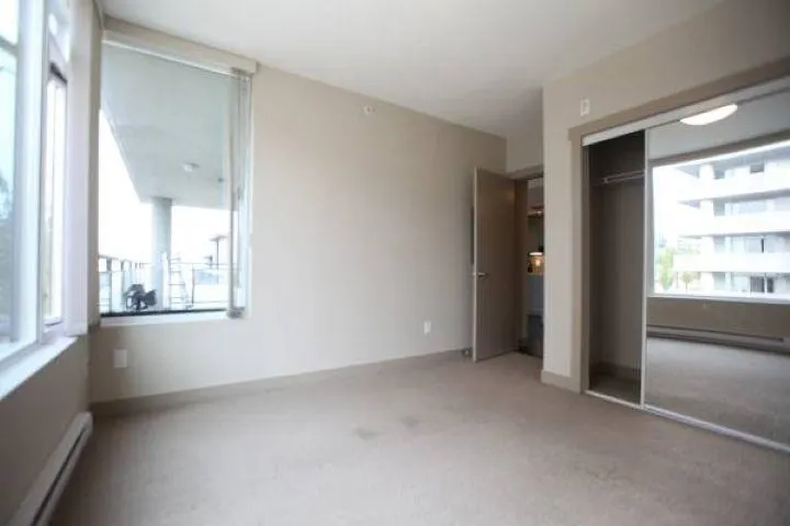 625 9009 Cornerstone Mews