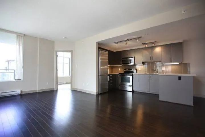 625 9009 Cornerstone Mews